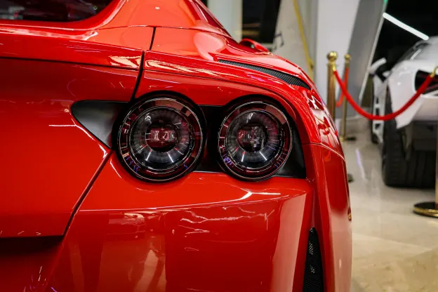 Casino VIP Arab Club Android/iOS Forrit